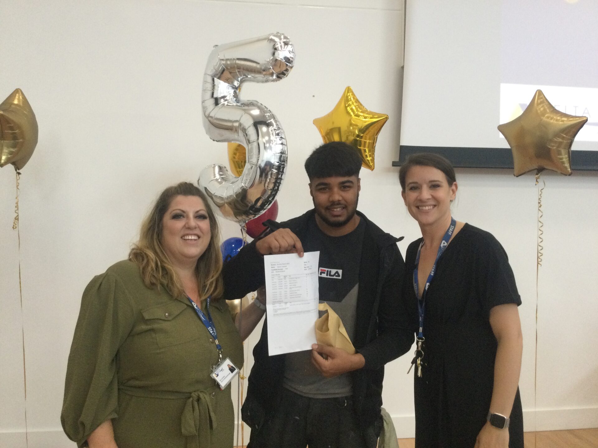 Congratulations Year 11 On Record Breaking Results Ash Hill Academy congratulations-year-11-on-record-breaking-results-ash-hill-academy